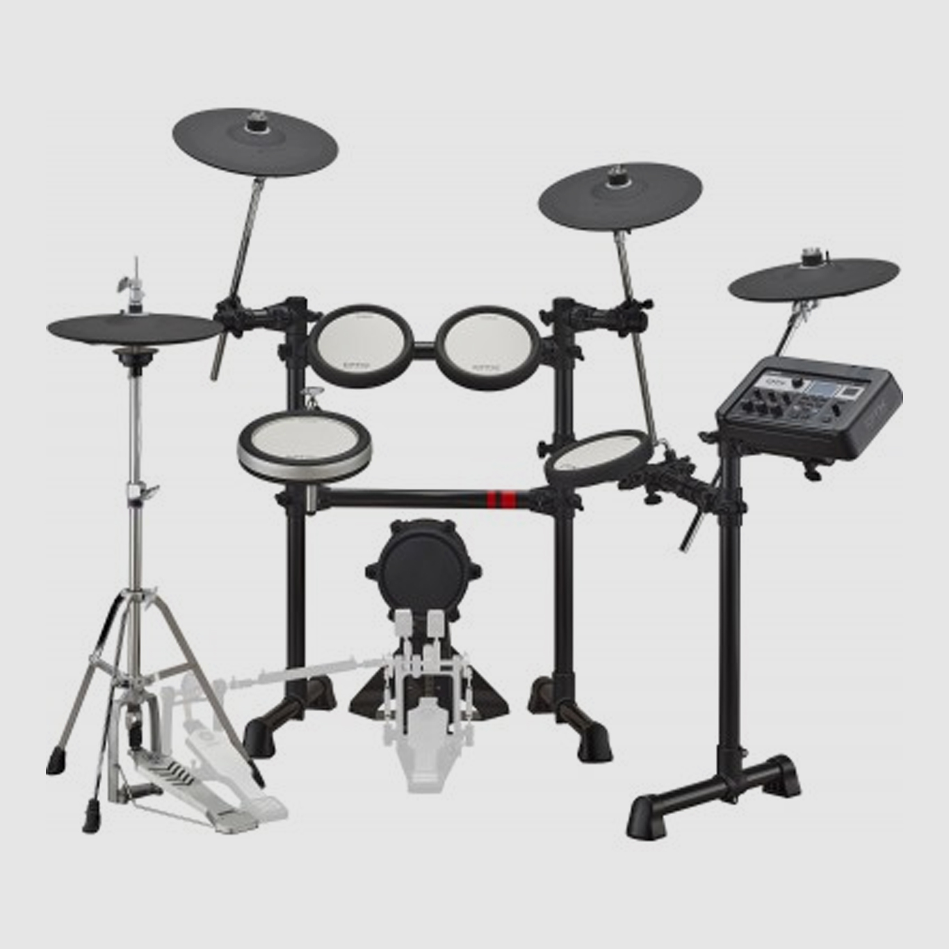 Yamaha DTX6K3-X